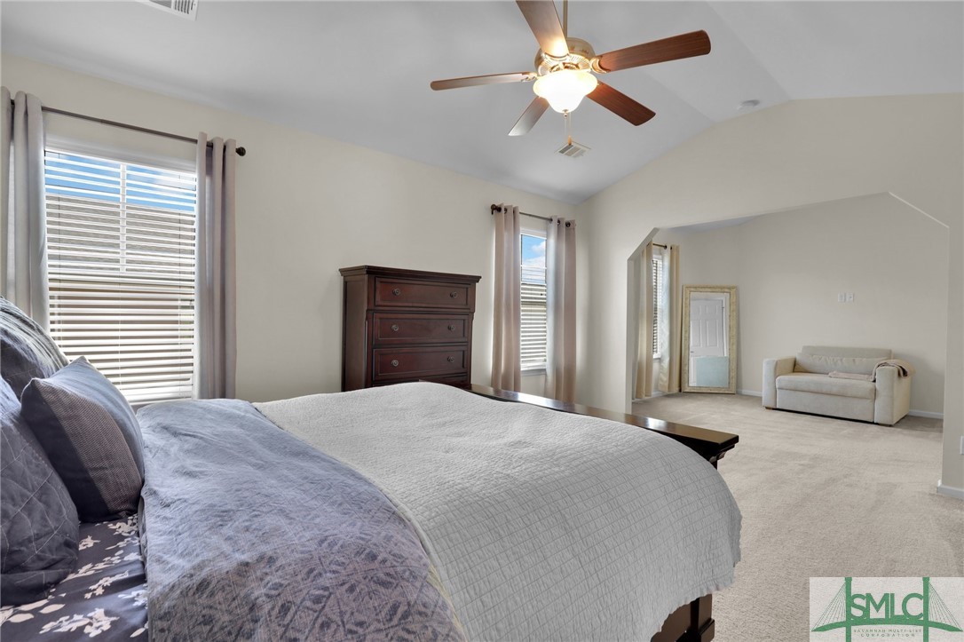 13 Roseberry Circle