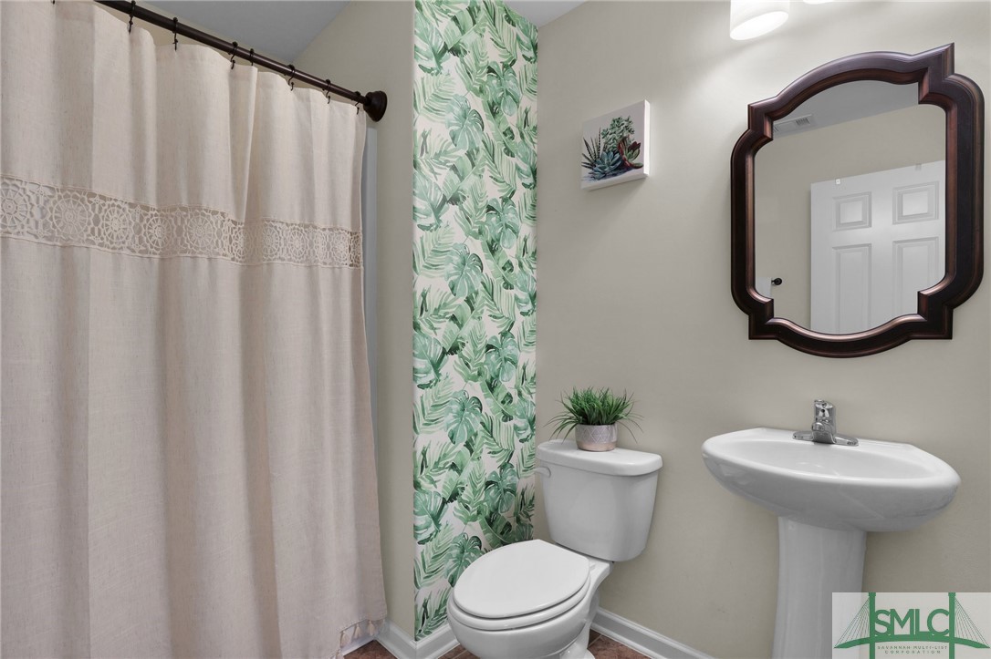 13 Roseberry Circle