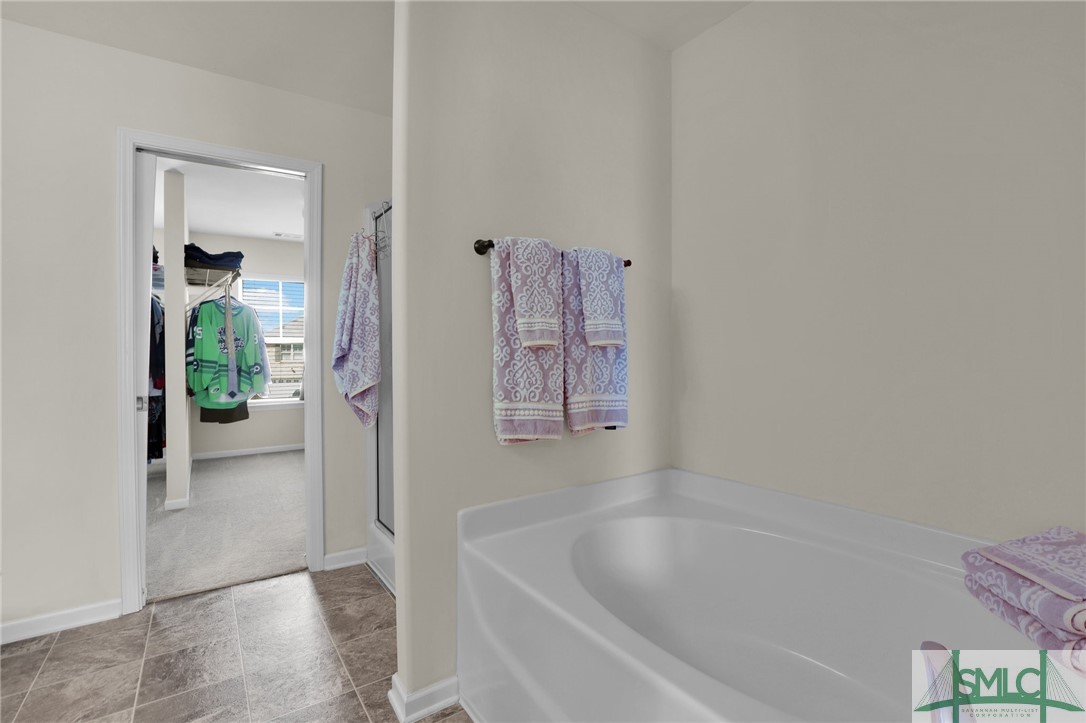13 Roseberry Circle