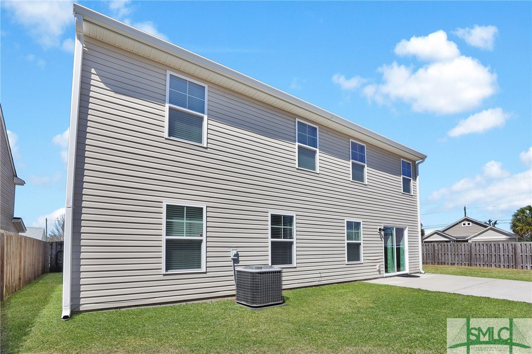 13 Roseberry Circle