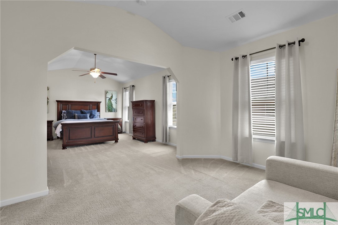 13 Roseberry Circle