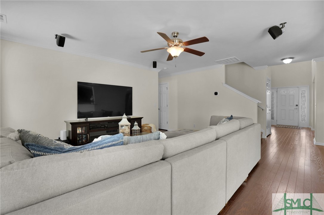 13 Roseberry Circle