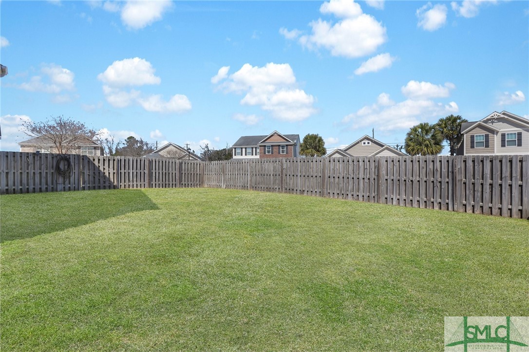 13 Roseberry Circle