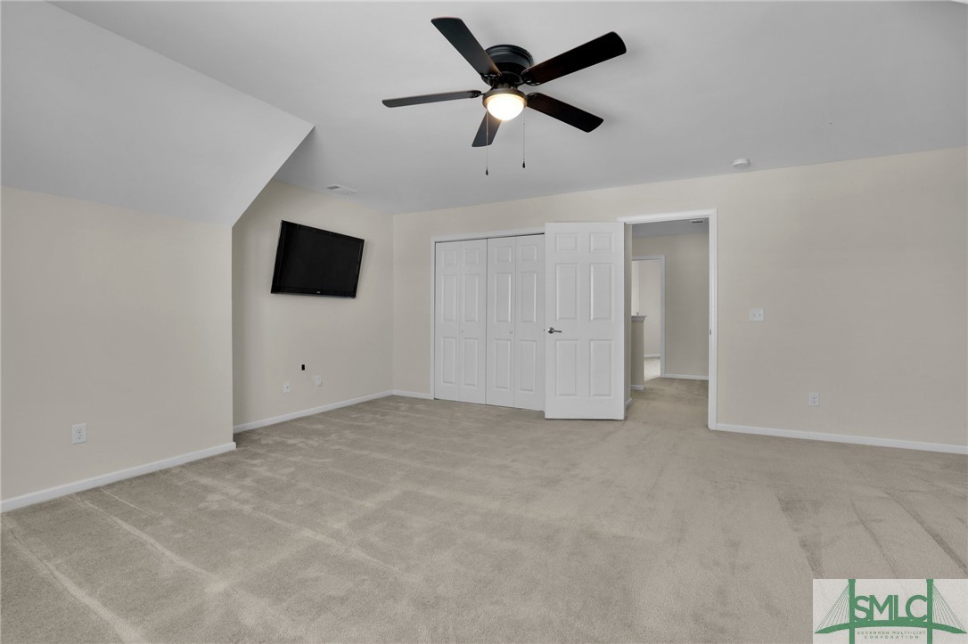 13 Roseberry Circle