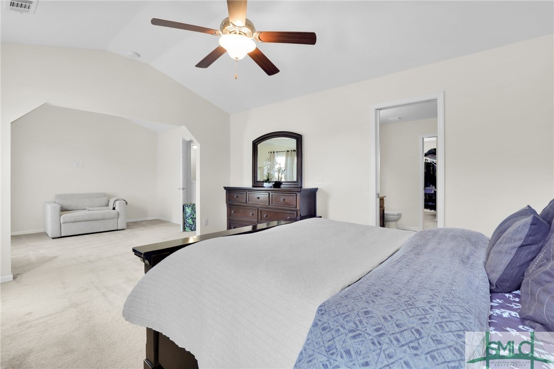 13 Roseberry Circle