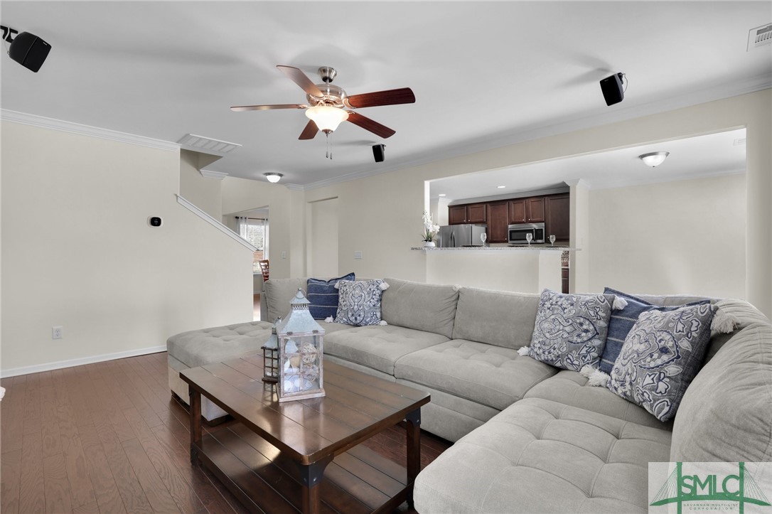 13 Roseberry Circle