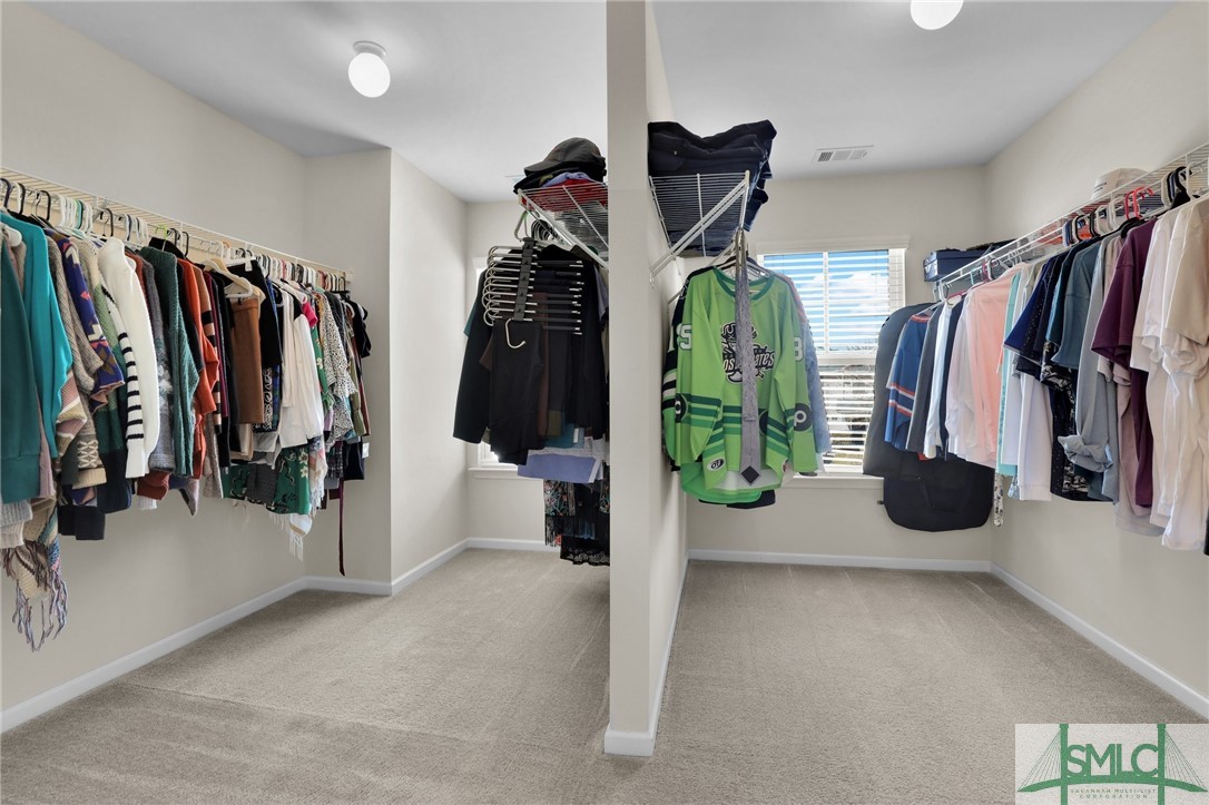 13 Roseberry Circle