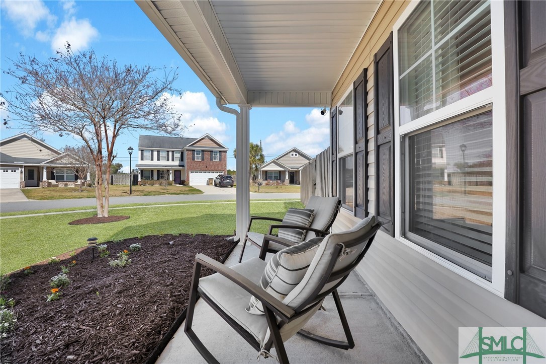 13 Roseberry Circle