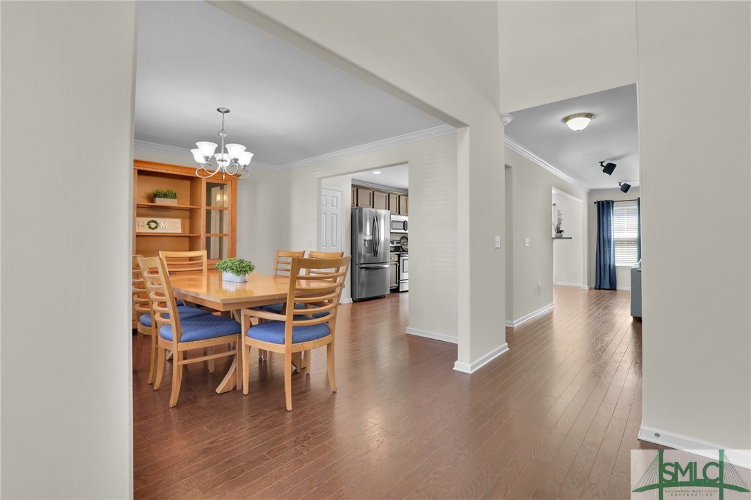 13 Roseberry Circle