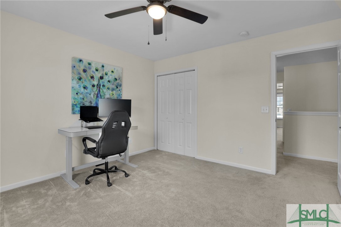 13 Roseberry Circle