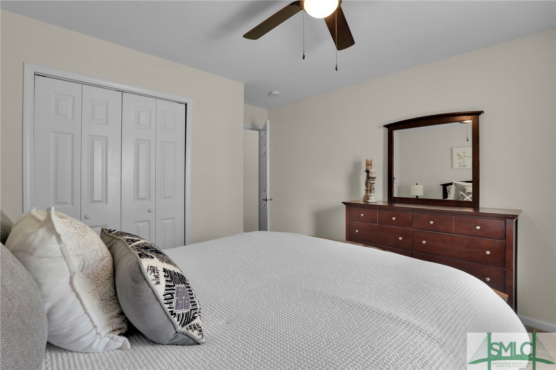 13 Roseberry Circle
