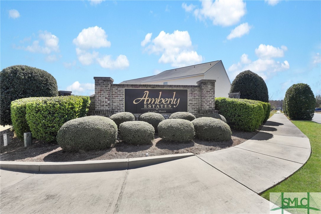 13 Roseberry Circle