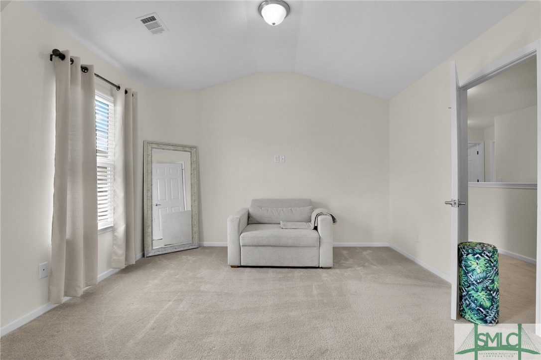 13 Roseberry Circle