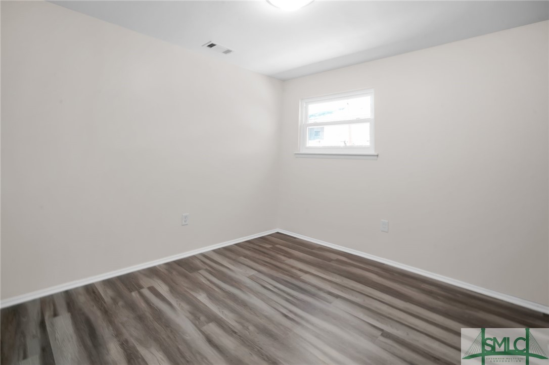 316 Inglewood Drive