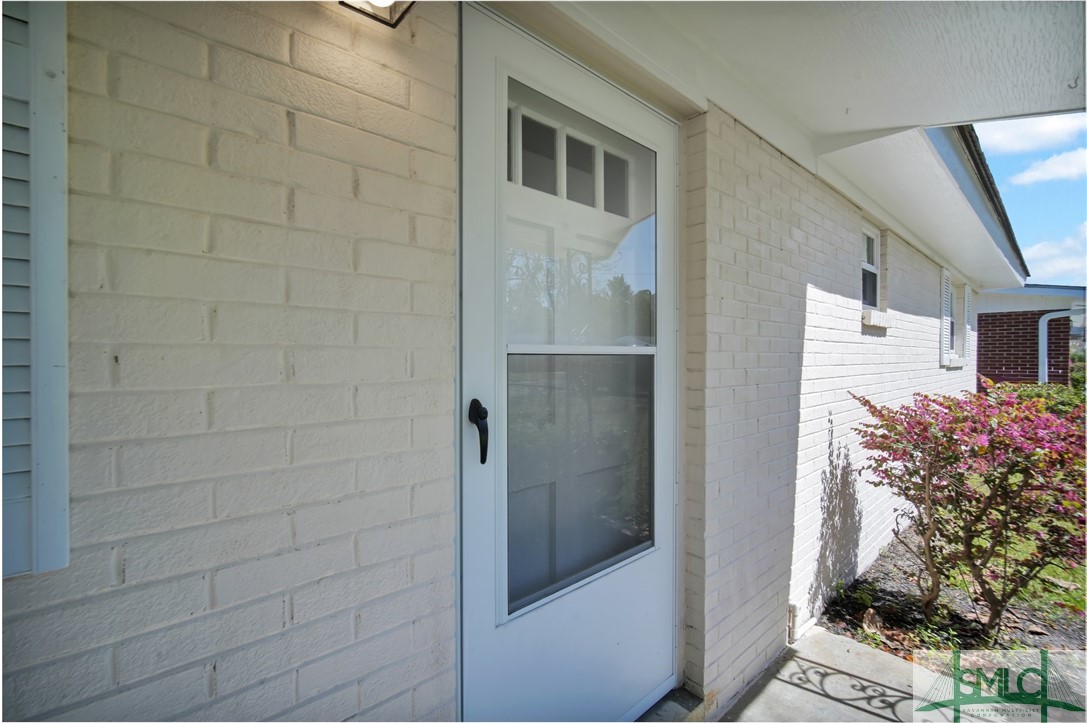 316 Inglewood Drive