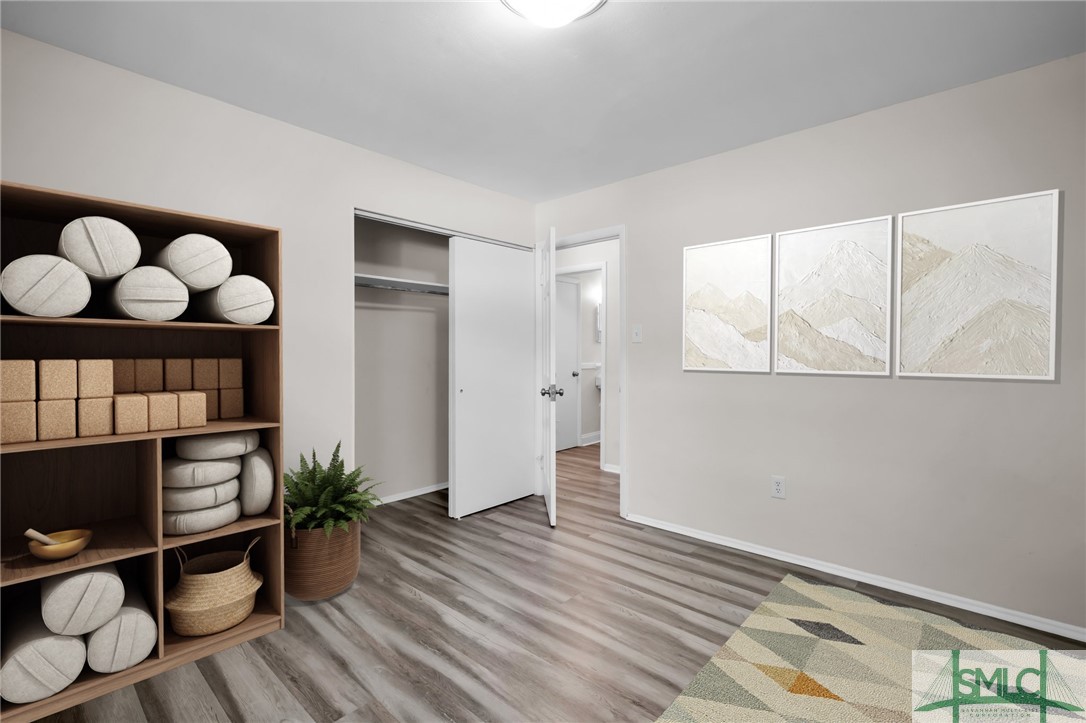 316 Inglewood Drive
