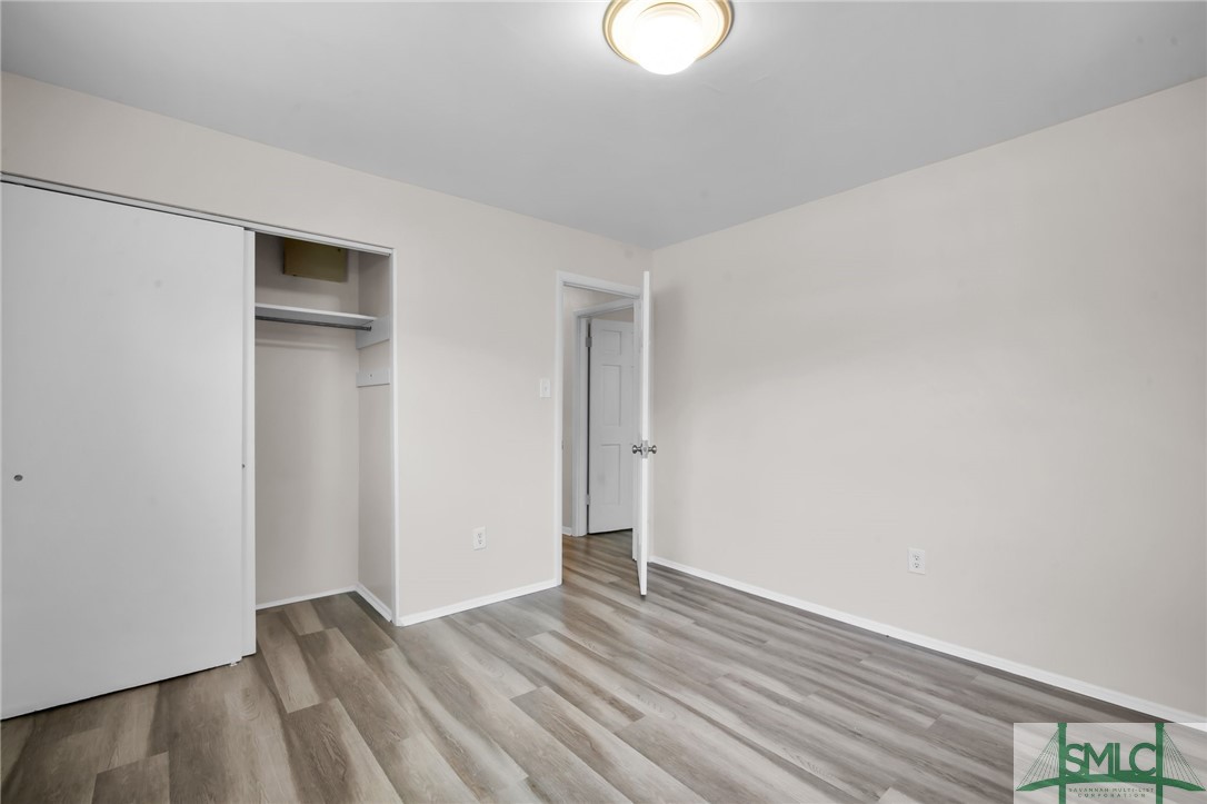 316 Inglewood Drive