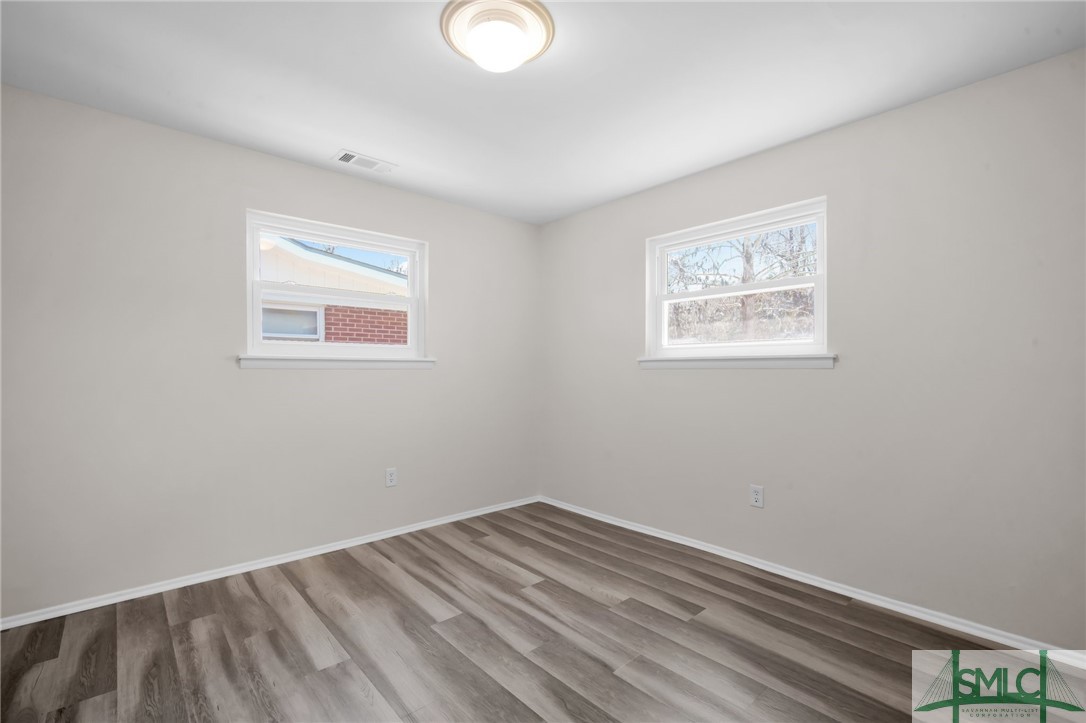 316 Inglewood Drive