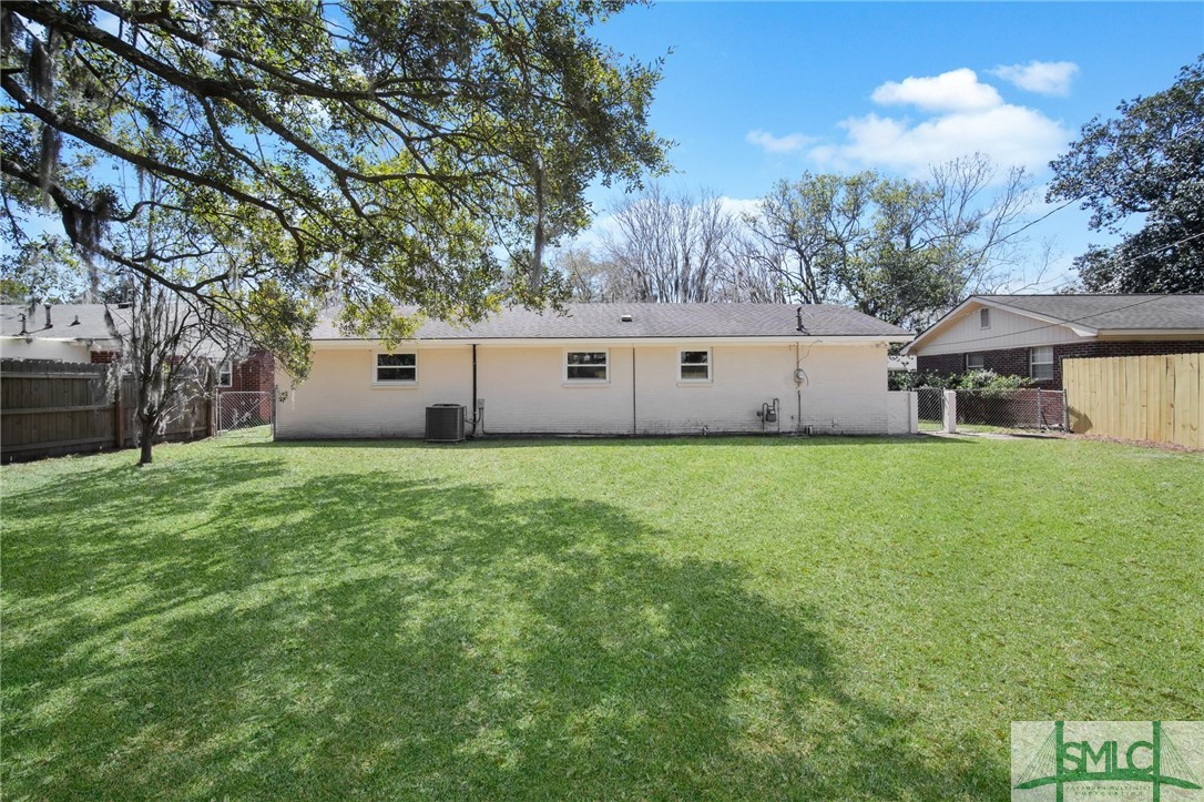 316 Inglewood Drive