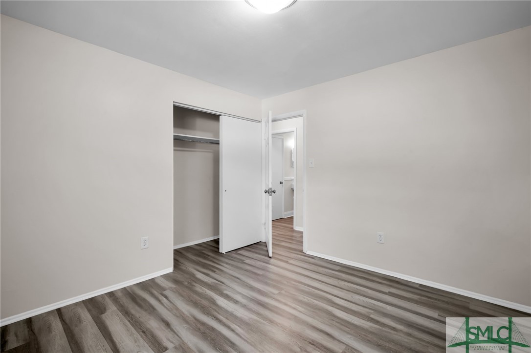 316 Inglewood Drive