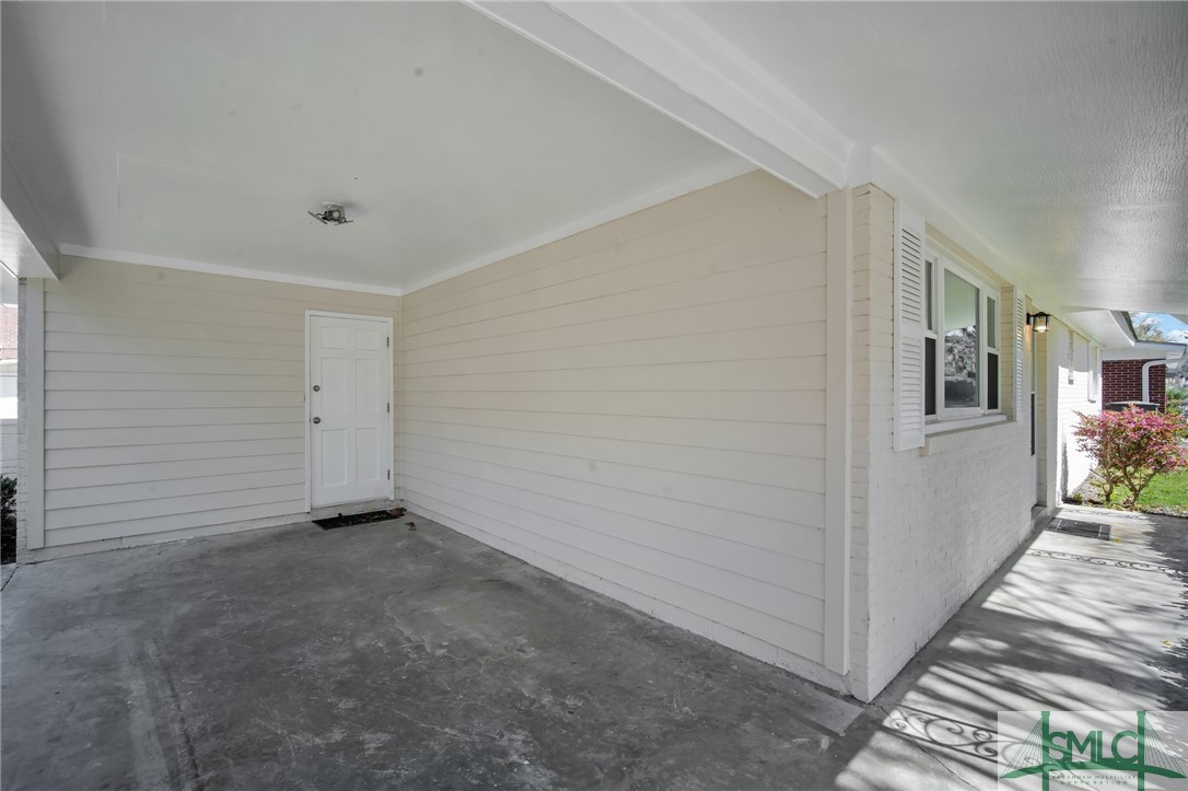 316 Inglewood Drive