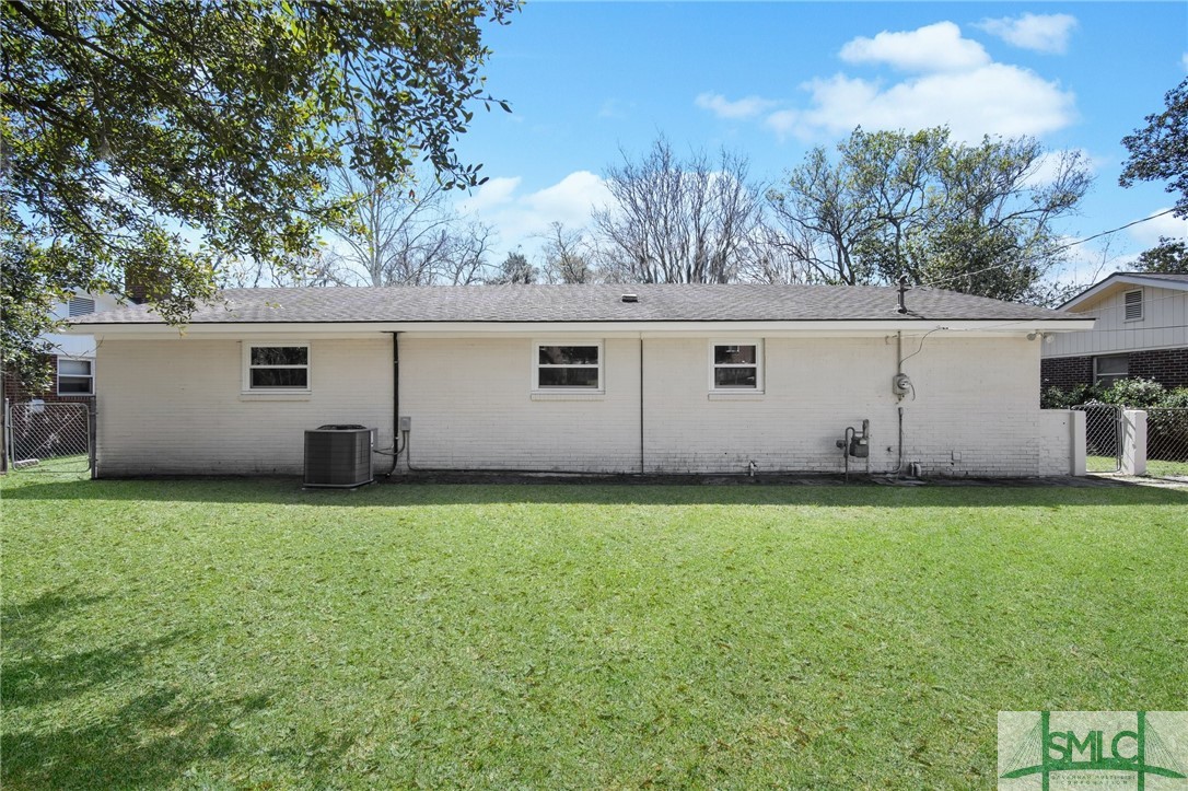 316 Inglewood Drive