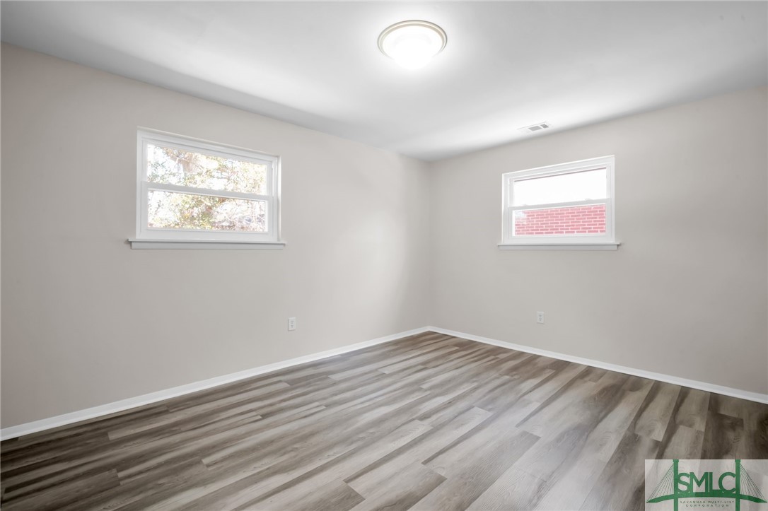 316 Inglewood Drive