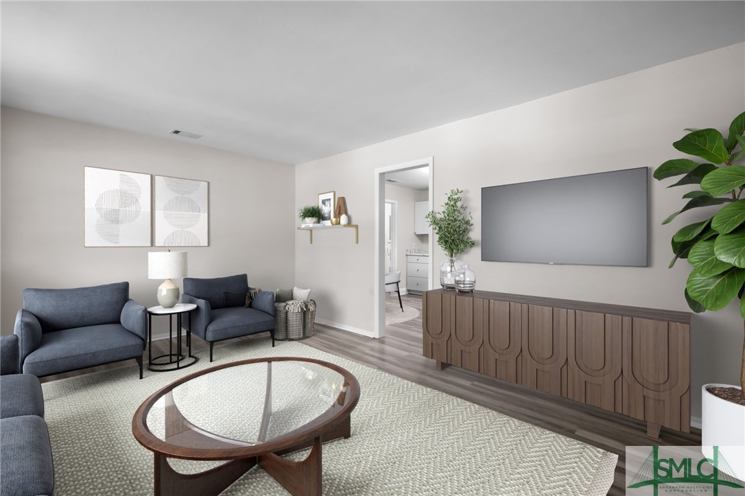 316 Inglewood Drive