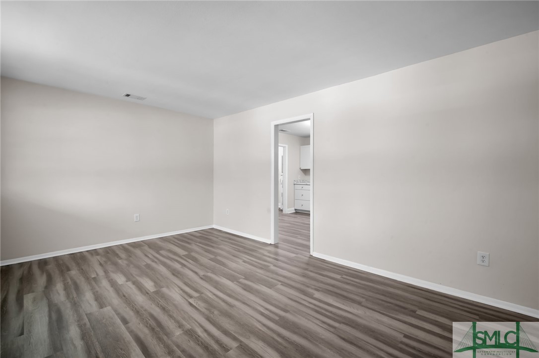 316 Inglewood Drive