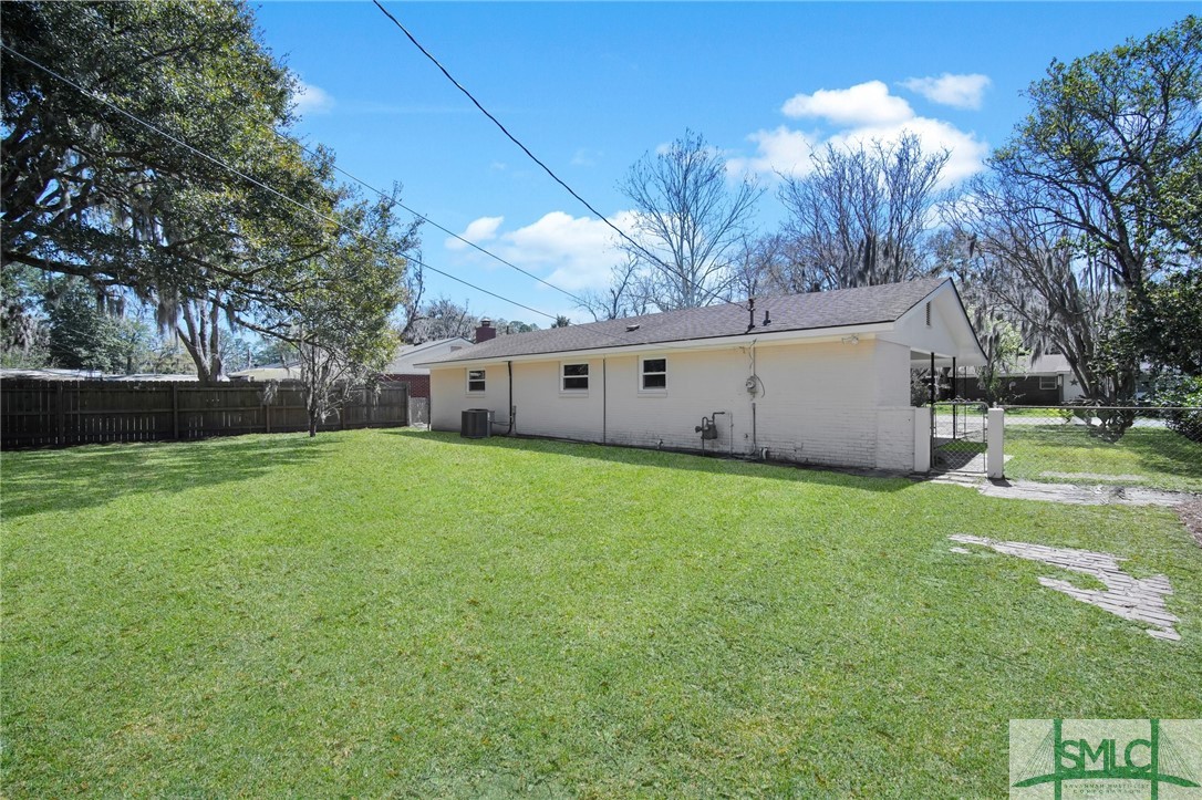 316 Inglewood Drive
