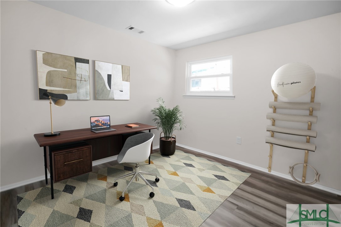 316 Inglewood Drive
