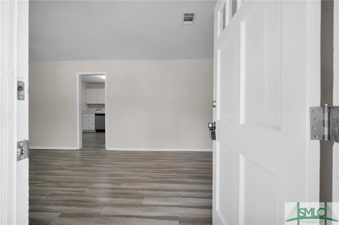 316 Inglewood Drive