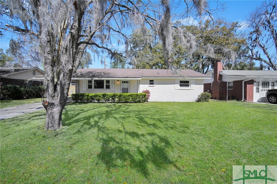 316 Inglewood Drive