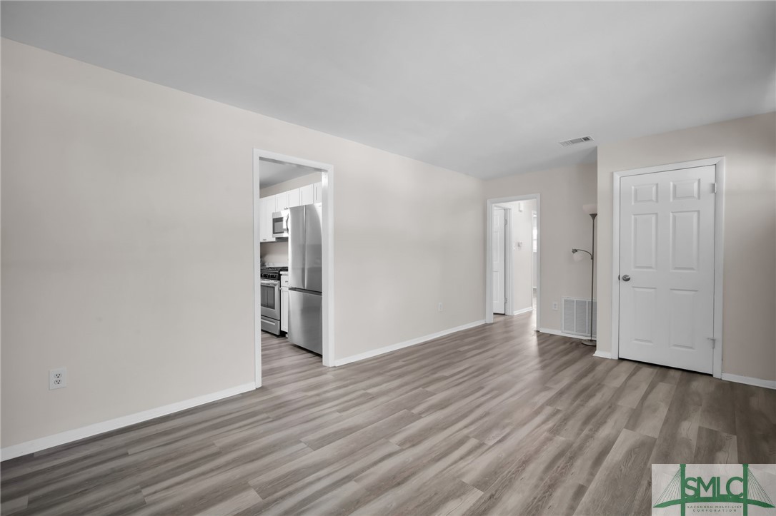 316 Inglewood Drive