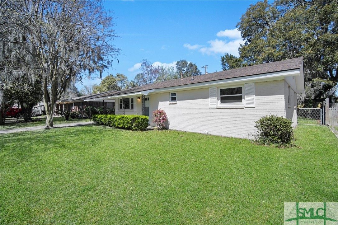 316 Inglewood Drive