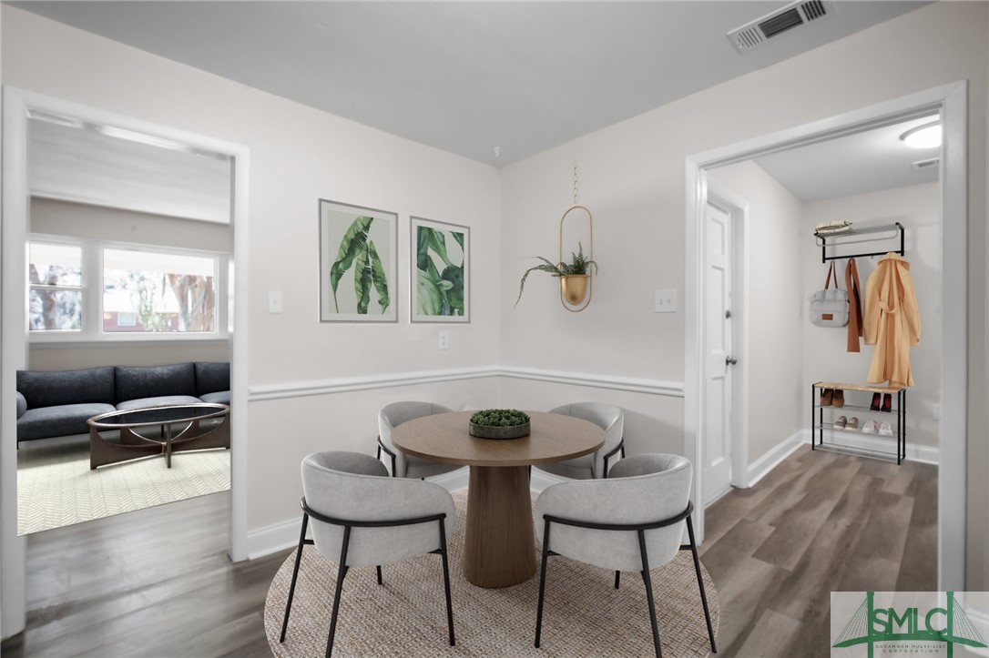 316 Inglewood Drive