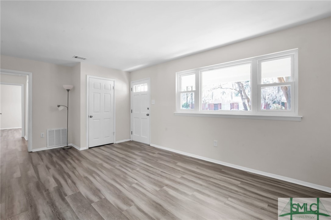 316 Inglewood Drive