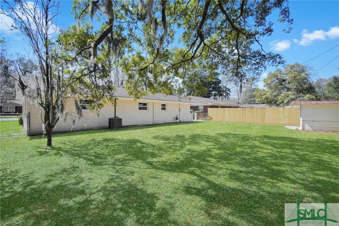 316 Inglewood Drive