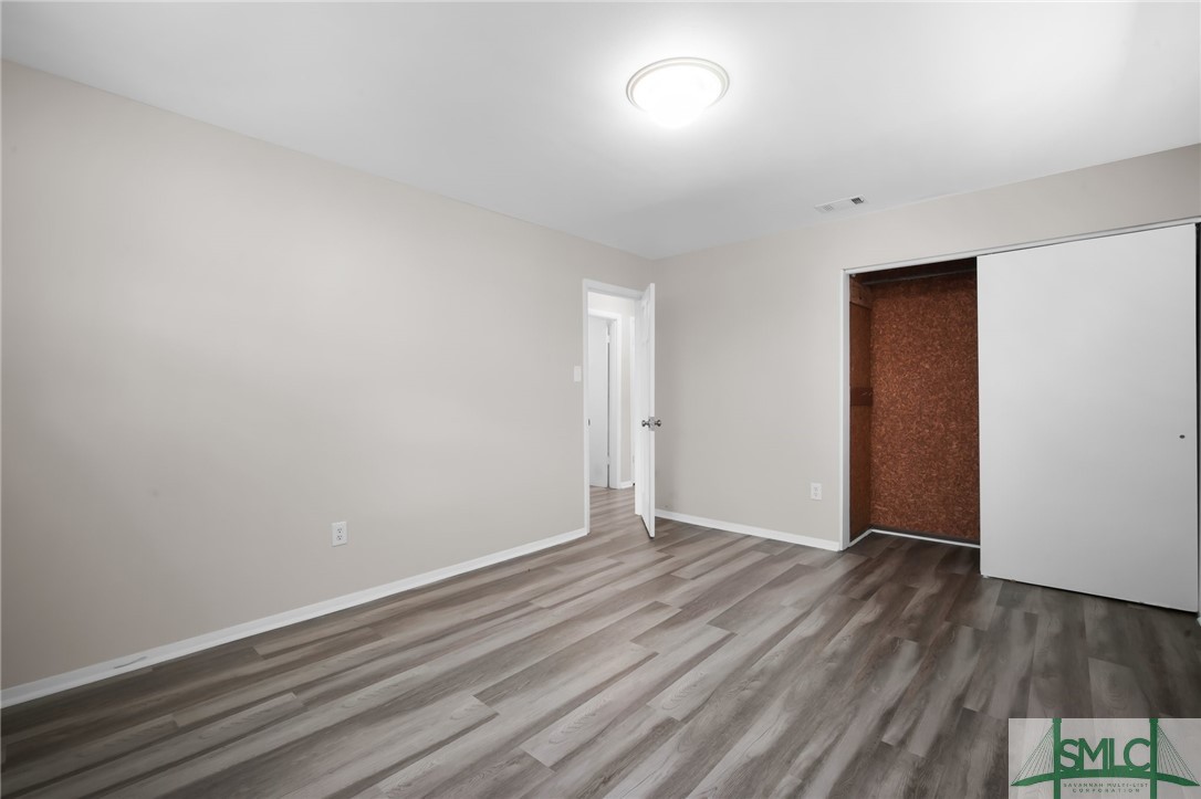 316 Inglewood Drive