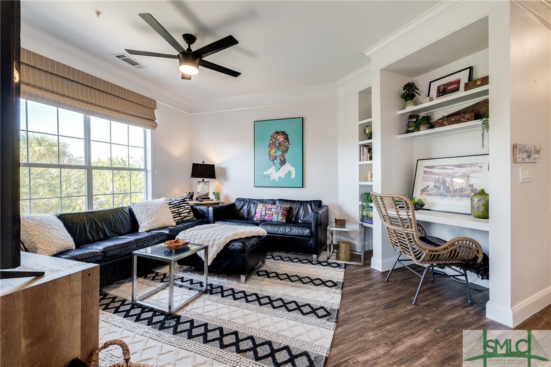2427 Whitemarsh Way