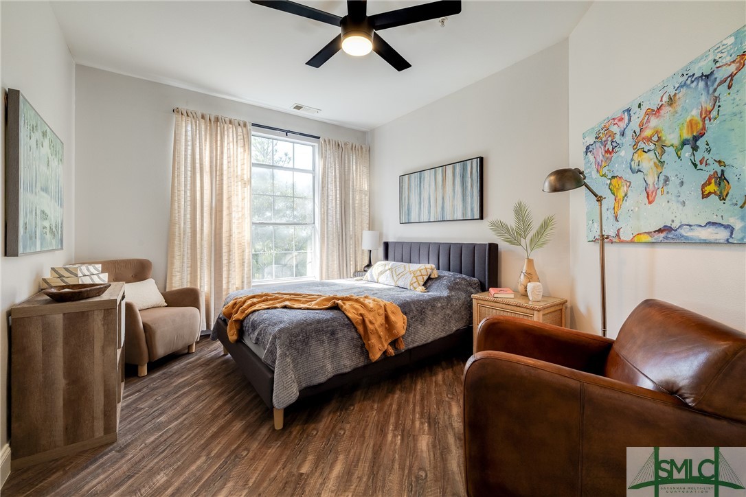 2427 Whitemarsh Way