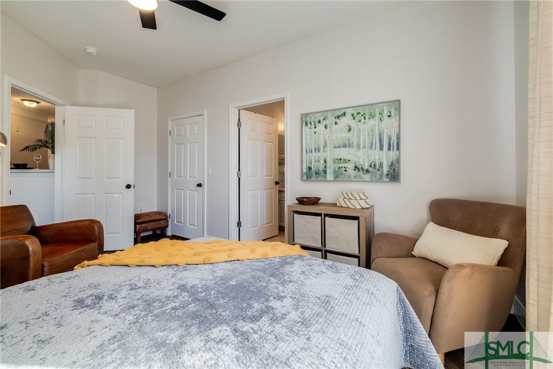 2427 Whitemarsh Way