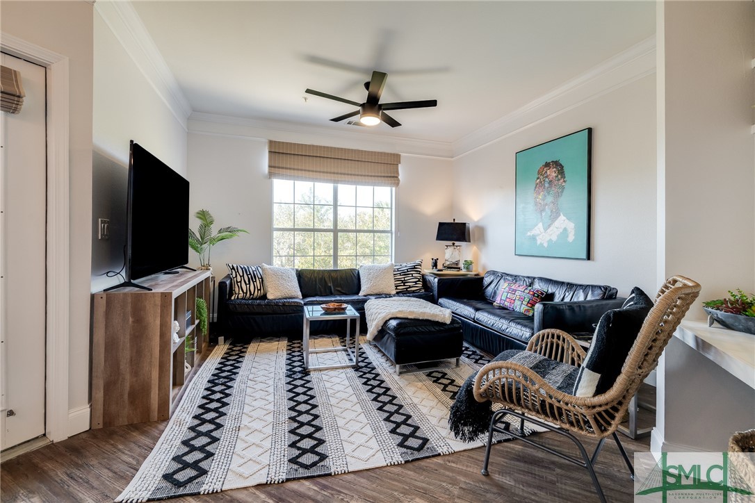 2427 Whitemarsh Way