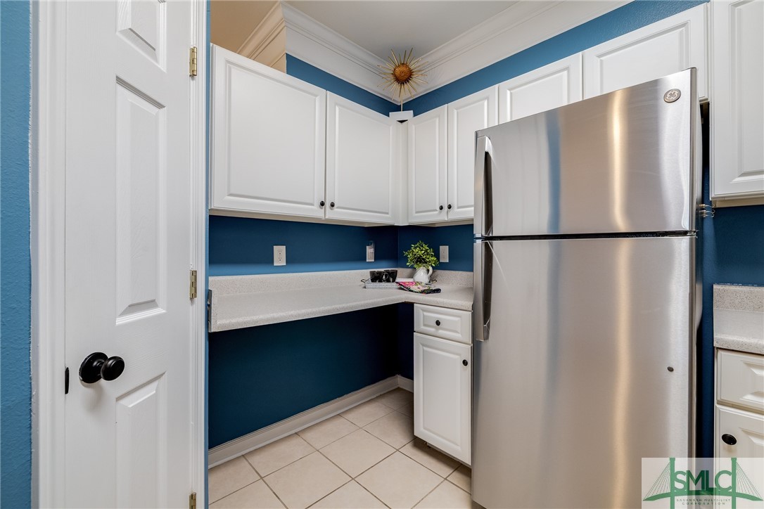 2427 Whitemarsh Way