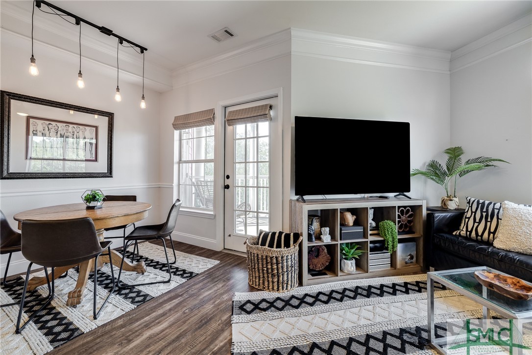 2427 Whitemarsh Way
