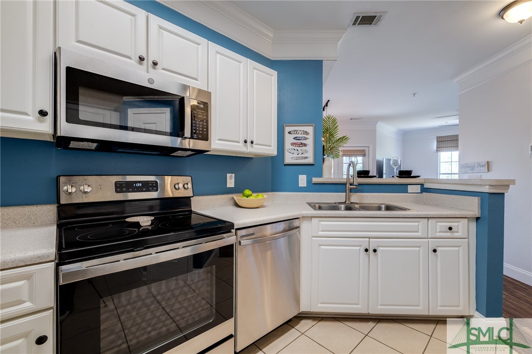 2427 Whitemarsh Way