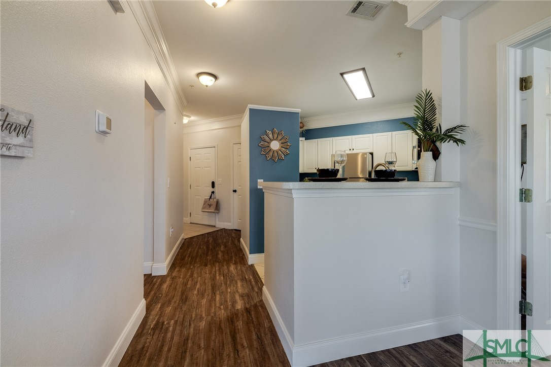 2427 Whitemarsh Way