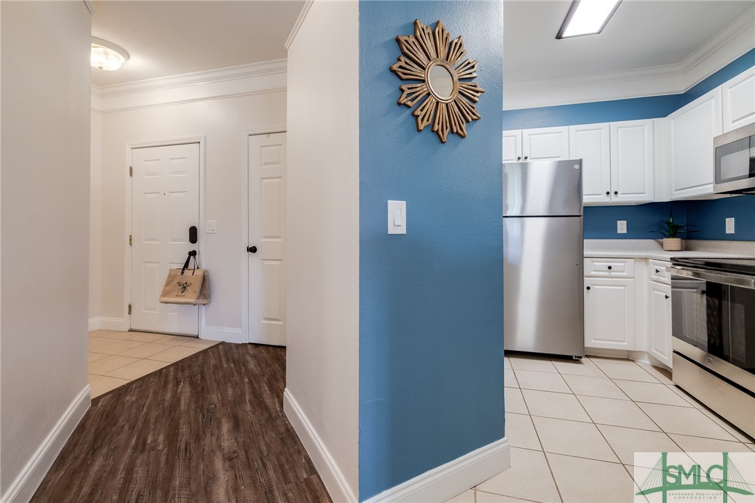 2427 Whitemarsh Way