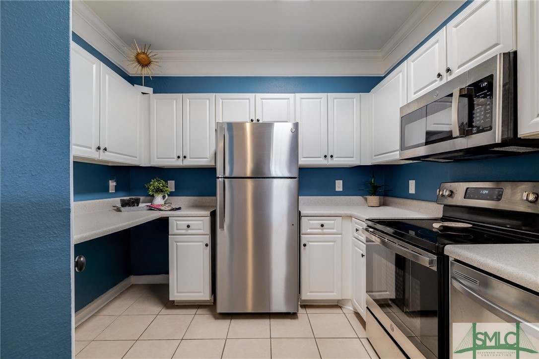 2427 Whitemarsh Way