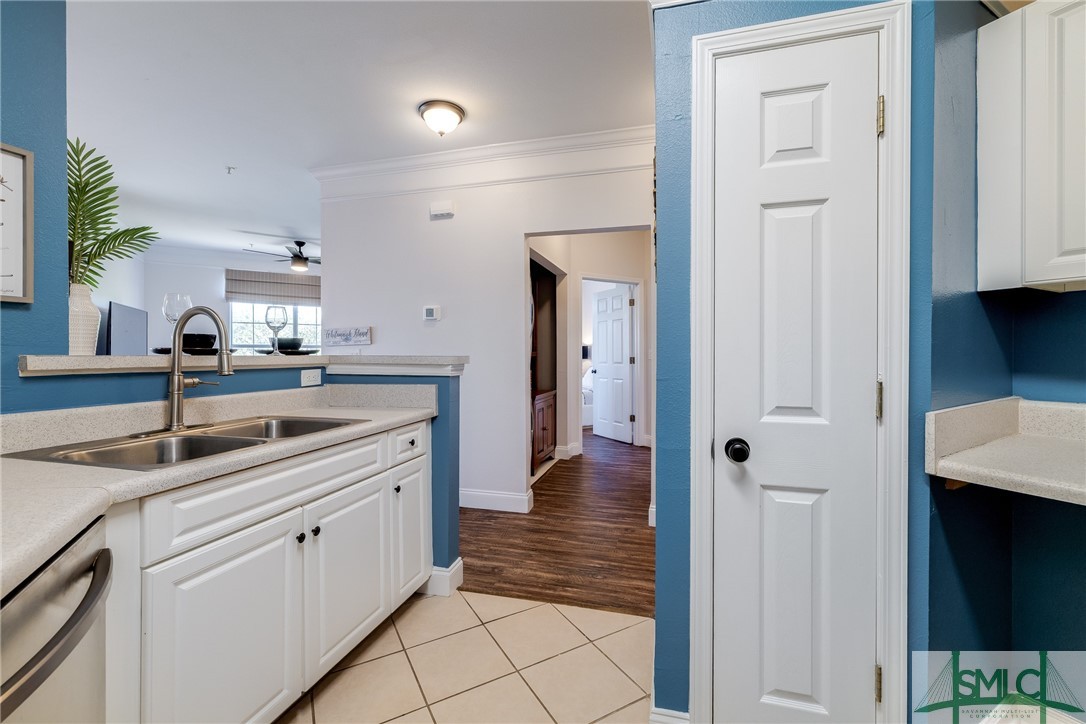 2427 Whitemarsh Way